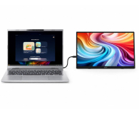 Acer PM161QTBMIUUUX - 1527205 - zdjęcie 8
